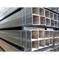 200x200 Square Steel Pipe